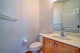 5328 Brinsley Ln - Photo 17
