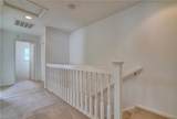 5328 Brinsley Ln - Photo 18