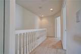 5328 Brinsley Ln - Photo 19