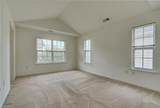 5328 Brinsley Ln - Photo 20