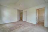 5328 Brinsley Ln - Photo 21
