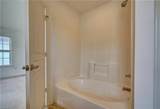 5328 Brinsley Ln - Photo 24
