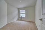 5328 Brinsley Ln - Photo 25