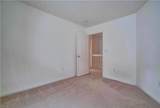 5328 Brinsley Ln - Photo 26