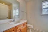 5328 Brinsley Ln - Photo 27