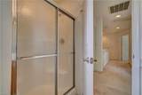 5328 Brinsley Ln - Photo 28