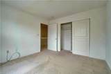 5328 Brinsley Ln - Photo 31