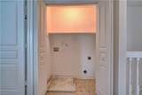 5328 Brinsley Ln - Photo 33