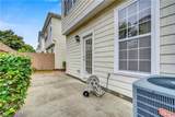 5328 Brinsley Ln - Photo 35