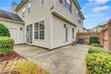 5328 Brinsley Ln - Photo 37