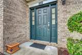5328 Brinsley Ln - Photo 4