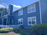 12765 Saint James Pl - Photo 1