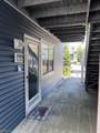 12765 Saint James Pl - Photo 2