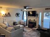 12765 Saint James Pl - Photo 3