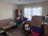 12765 Saint James Pl - Photo 4