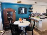 12765 Saint James Pl - Photo 5