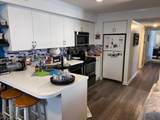 12765 Saint James Pl - Photo 6