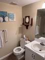 12765 Saint James Pl - Photo 7
