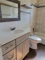 229 38th St - Photo 10