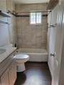 229 38th St - Photo 12