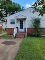 229 38th St - Photo 20