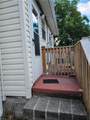 229 38th St - Photo 21