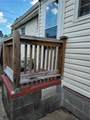 229 38th St - Photo 22