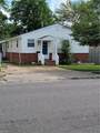 229 38th St - Photo 23
