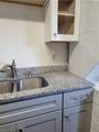 229 38th St - Photo 6