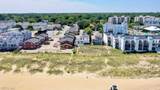 822 Ocean View Ave - Photo 1