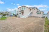 822 Ocean View Ave - Photo 2
