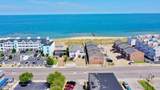 822 Ocean View Ave - Photo 4