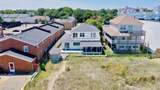 822 Ocean View Ave - Photo 7