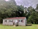 19186 Indian Town Rd - Photo 1