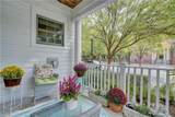504 Freemason St - Photo 30