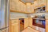3754 Chesterfield Ave - Photo 12
