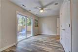3754 Chesterfield Ave - Photo 29