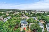 3754 Chesterfield Ave - Photo 37