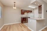 1226 Little Bay Ave - Photo 10