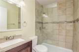 1226 Little Bay Ave - Photo 15