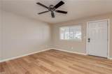 1226 Little Bay Ave - Photo 7