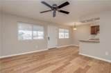 1226 Little Bay Ave - Photo 8