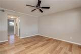 1226 Little Bay Ave - Photo 9