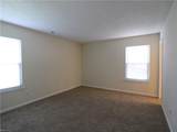 1112 Loveland Ln - Photo 10