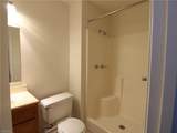 1112 Loveland Ln - Photo 12