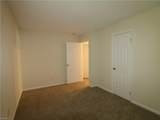 1112 Loveland Ln - Photo 13