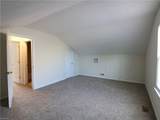 1112 Loveland Ln - Photo 14