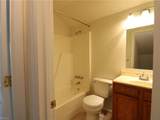 1112 Loveland Ln - Photo 15