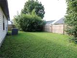 1112 Loveland Ln - Photo 5