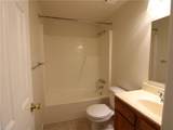 1112 Loveland Ln - Photo 6